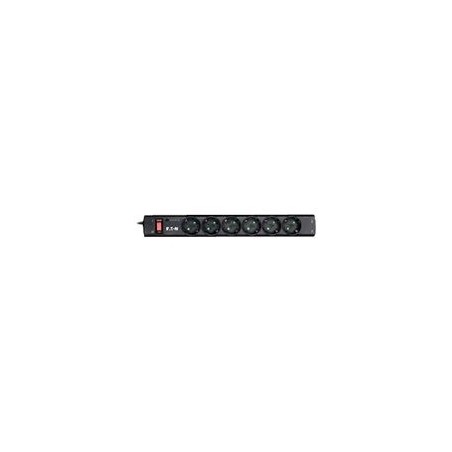 Eaton Protection Strip 6 Tel Din